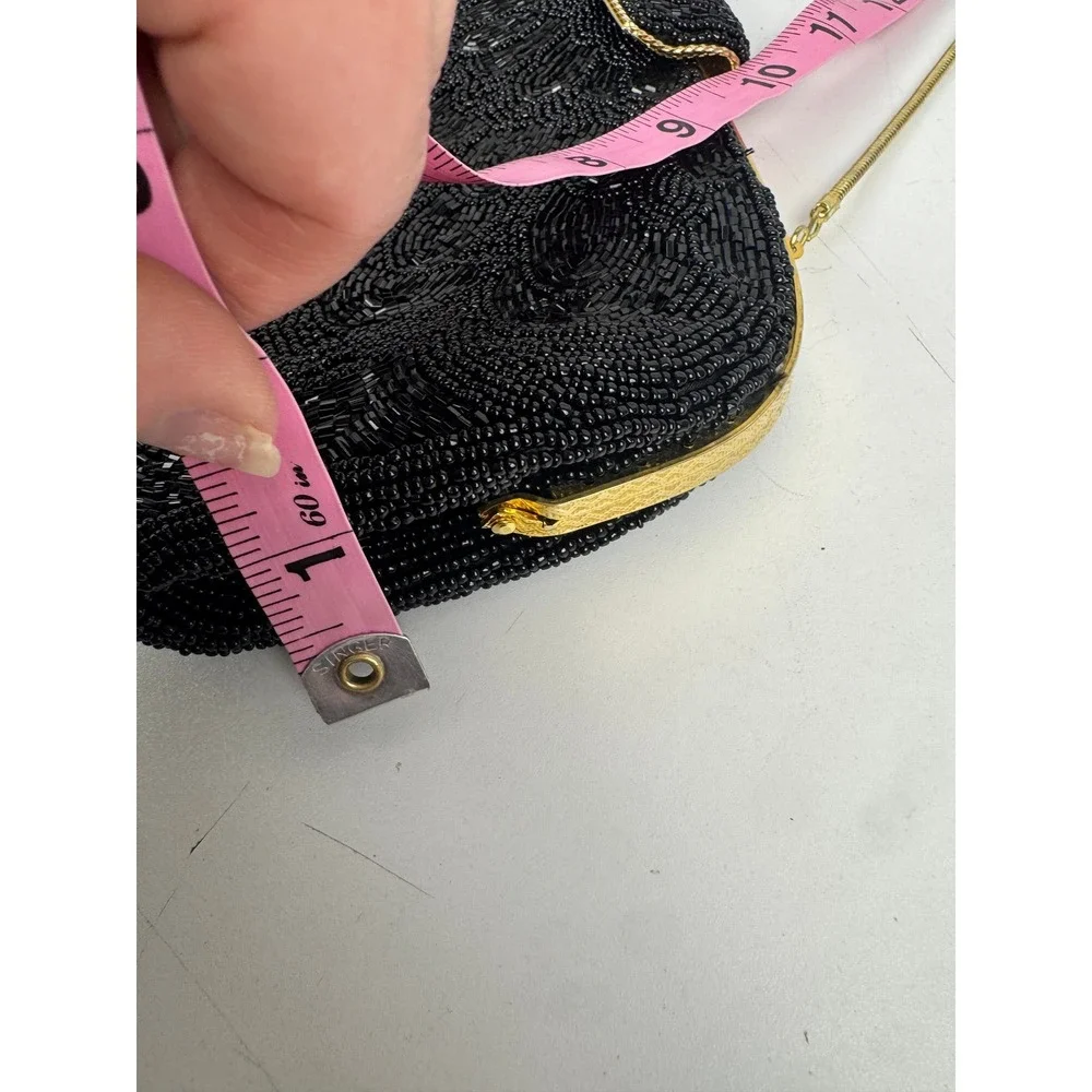 N/A 11x5x1 strap